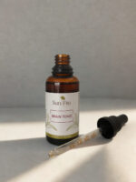 Brain Tonic - Smegenų ir neuro tonikas - Image 3