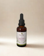 Brain Tonic - Smegenų ir neuro tonikas - Image 2