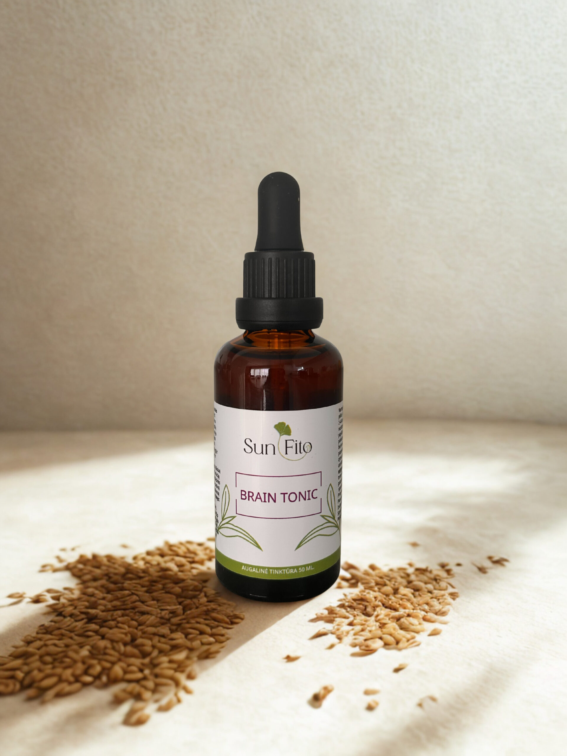 e3e551bd-3f4f-4460-bca4-8d32a4463c74 Brain Tonic - Smegenų ir neuro tonikas - Image 1