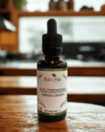 Eleuterokokas - Image 2