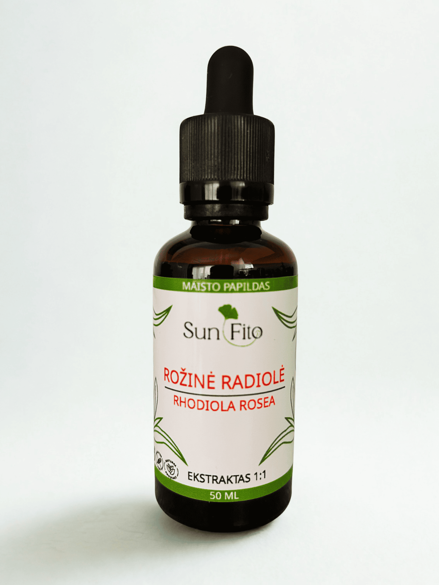 Untitled design (29) Rožinė radiolė - Image 1