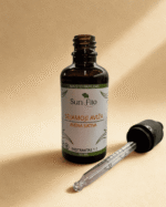 Sėjamoji aviža (Avena sativa) - Image 2