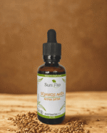 Sėjamoji aviža (Avena sativa) - Image 3