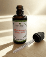 Rožinė radiolė - Image 3