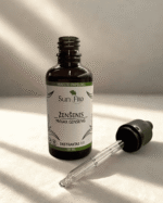 Ženšenis - Image 2