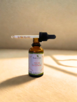 Focus / Koncentracija - Image 2