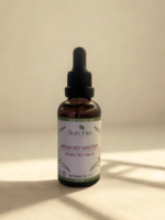 Memory Master / Atminties Galia