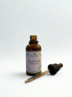 Memory Master / Atminties Galia - Image 4