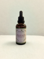 Memory Master / Atminties Galia - Image 3