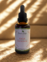 Focus / Koncentracija - Image 3